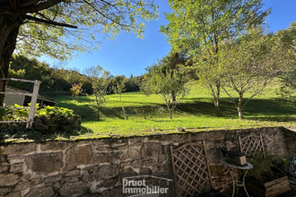 achat maison valady 12330