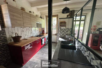 achat maison valady 12330