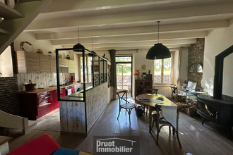 achat maison valady 12330