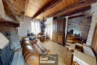 achat maison valady 12330