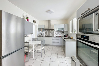 achat maison valady 12330