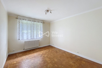 achat maison valady 12330