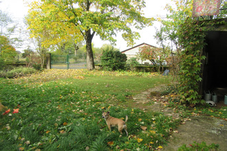 achat maison valady 12330