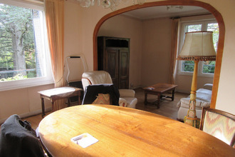 achat maison valady 12330