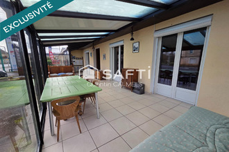 achat maison valady 12330