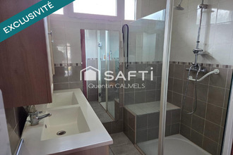 achat maison valady 12330