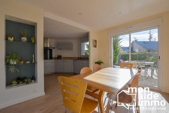 achat maison valady 12330