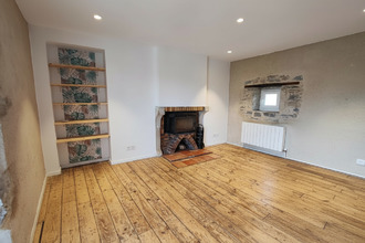 achat maison valady 12330