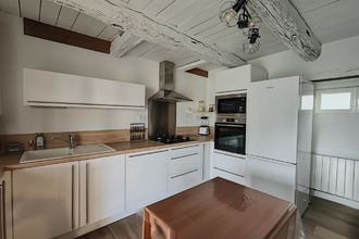 achat maison valady 12330