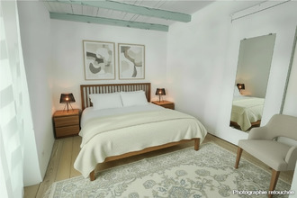 achat maison valady 12330