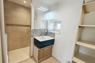 achat maison valady 12330