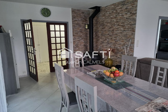 achat maison valady 12330