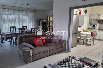 achat maison valady 12330