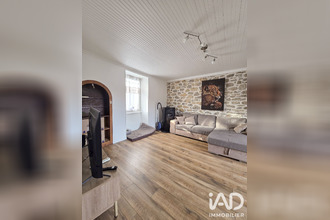 achat maison valady 12330