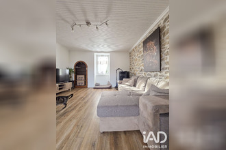 achat maison valady 12330