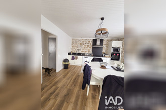 achat maison valady 12330