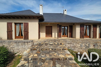 achat maison valady 12330