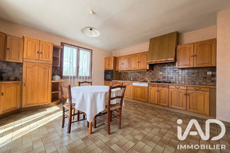 achat maison valady 12330