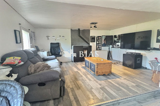 achat maison valailles 27300