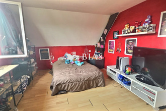 achat maison valailles 27300