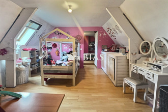 achat maison valailles 27300