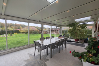 achat maison valaire 41120