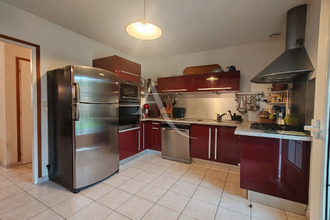 achat maison valaire 41120