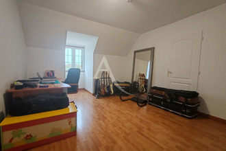 achat maison valaire 41120