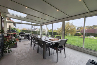 achat maison valaire 41120