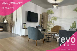 achat maison valanjou 49670