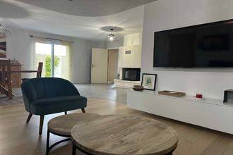 achat maison valanjou 49670