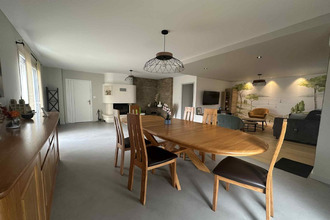 achat maison valanjou 49670