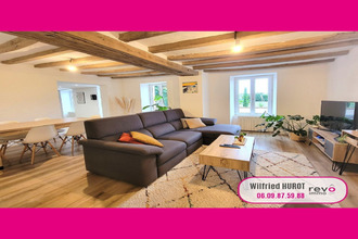 achat maison valanjou 49670
