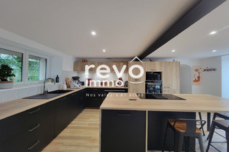 achat maison valanjou 49670
