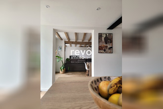 achat maison valanjou 49670