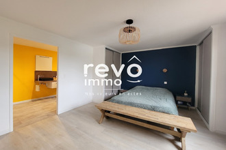 achat maison valanjou 49670