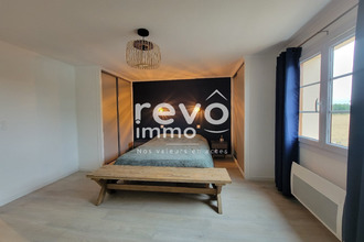 achat maison valanjou 49670