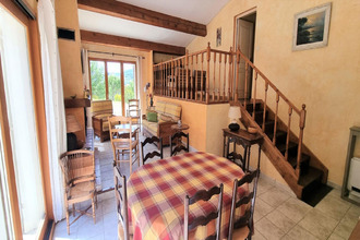 achat maison valaurie 26230