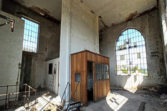 achat maison valaurie 26230