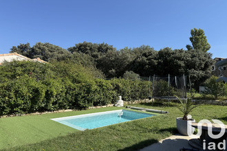 achat maison valaurie 26230