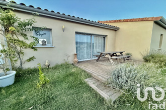 achat maison valaurie 26230