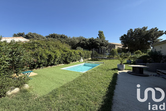 achat maison valaurie 26230