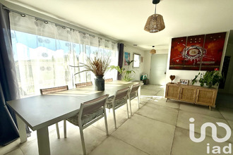 achat maison valaurie 26230