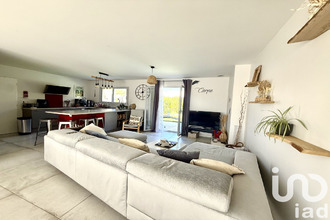 achat maison valaurie 26230