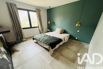 achat maison valaurie 26230