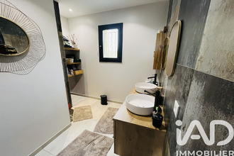 achat maison valaurie 26230