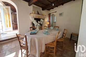 achat maison valaurie 26230