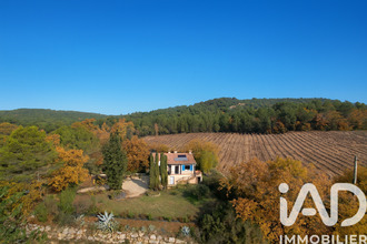 achat maison valaurie 26230