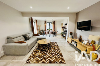 achat maison valaurie 26230