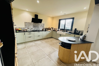 achat maison valaurie 26230